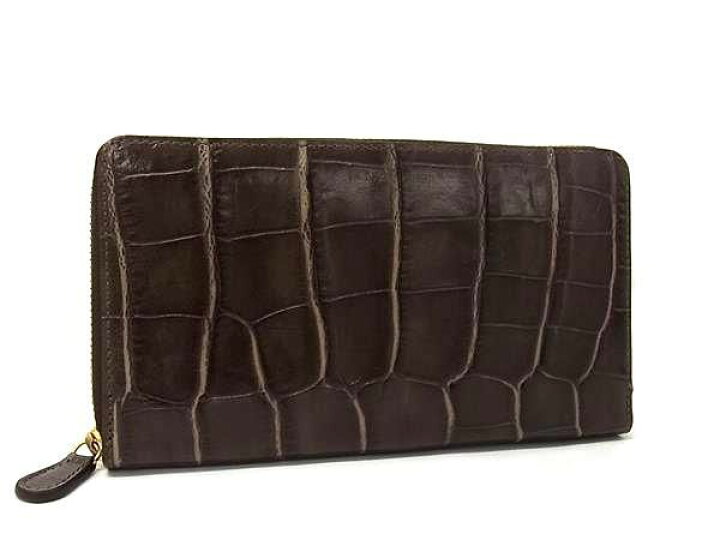 楽天市場】□新品□未使用□ J&M DAVIDSON ジェイアンドエム  
