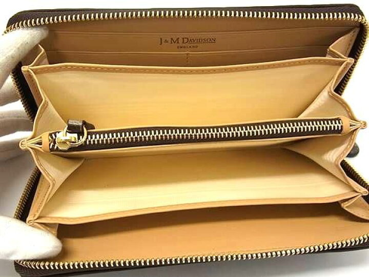楽天市場】□新品□未使用□ J&M DAVIDSON ジェイアンドエム  