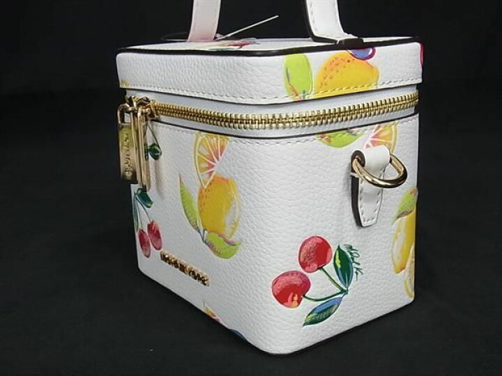 楽天市場】□新品□未使用□ MICHAEL KORS マイケルコース レザー 
