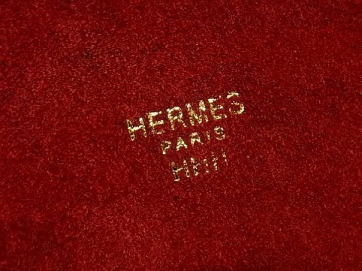 楽天市場】□美品□ HERMES エルメス ガダルキヴィール 灰皿 アッシュ 