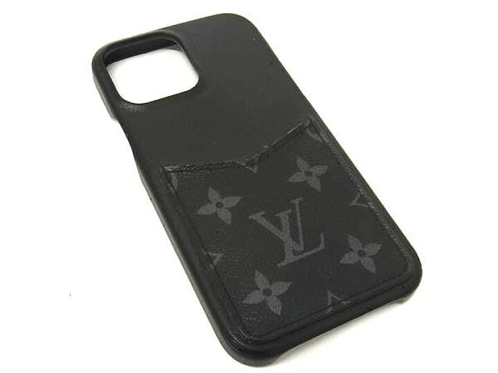 楽天市場】LOUIS VUITTON ルイヴィトン M81088 モノグラムエクリプス 