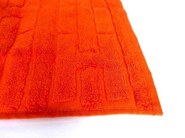 楽天市場】□新品□未使用□ HERMES エルメス ラビリンス コットン100  