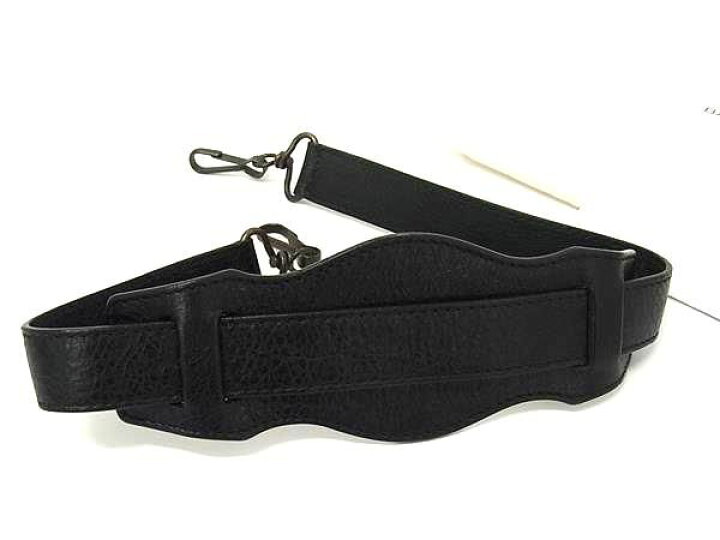 楽天市場】□極美品□ BALENCIAGA バレンシアガ レザー ザ シティ 