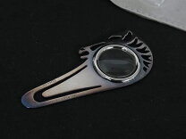 楽天市場】エルメス ルーペの通販 