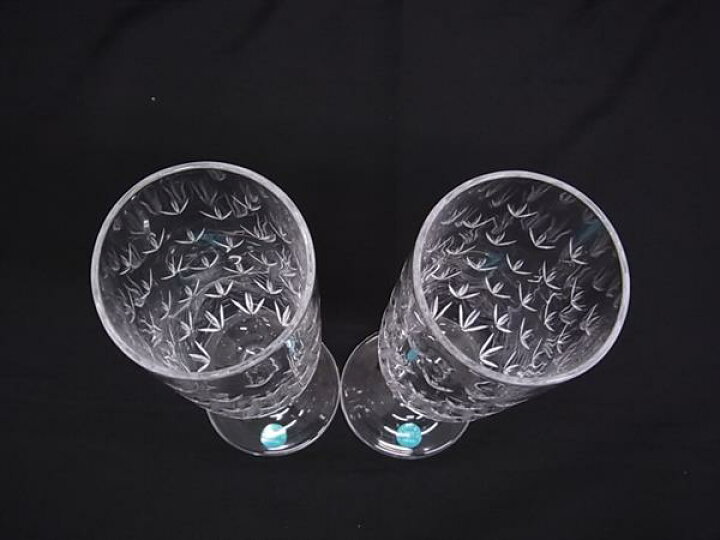 楽天市場】□新品□未使用□ TIFFANY＆Co ティファニー フローレット 