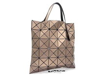 楽天市場】baobao issey miyake バオバオイッセイミヤケ（レディース  