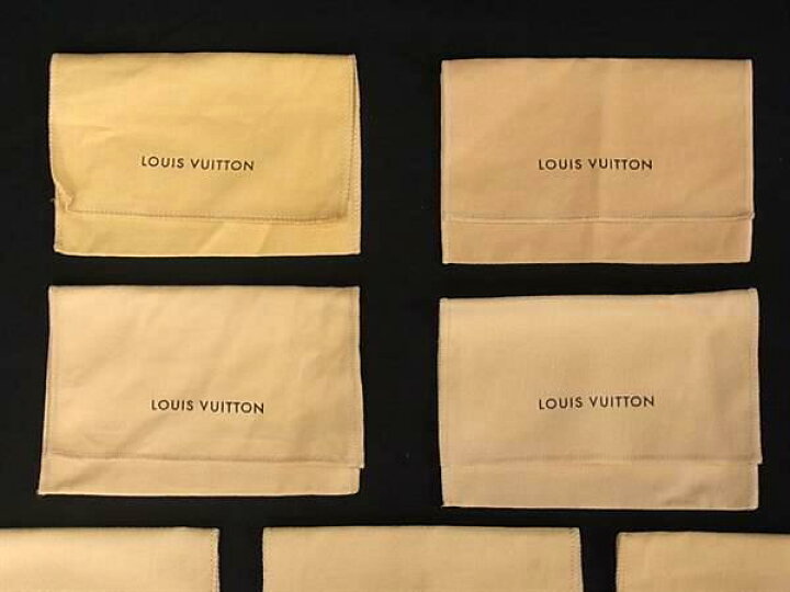美品】LOUIS VUITTON スーツ シルク ベージュ L ハンガー保存袋 楽天  