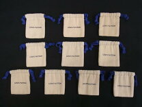 楽天市場】ルイヴィトン巾着袋の通販 