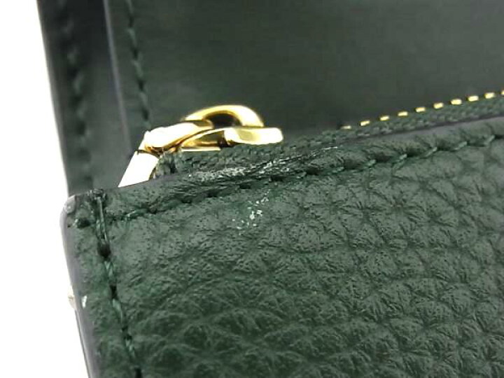 楽天市場】□極美品□ TORY BURCH トリーバーチ キラ ミクスト レザー  