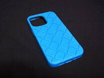 楽天市場】ボッテガヴェネタ iPhone 15 Pro ケースの通販