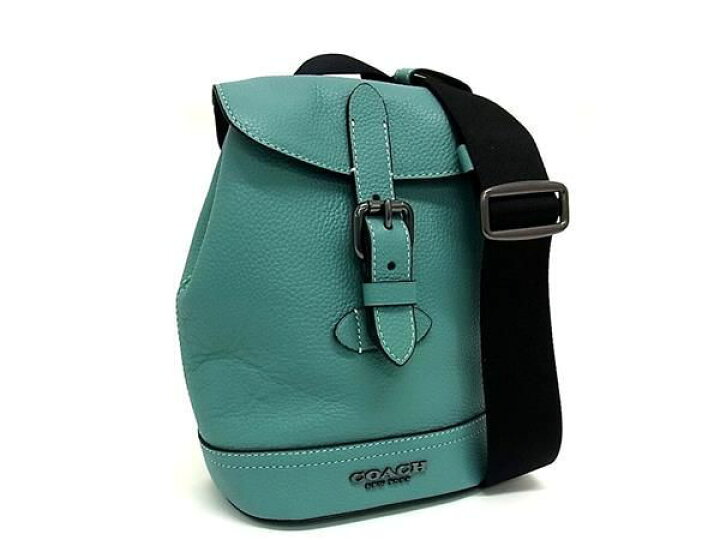 楽天市場】□新品□未使用□ COACH コーチ CB929 ハドソンスモール  