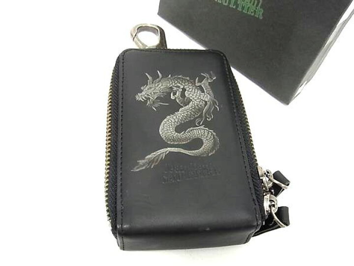 楽天市場】□希少□美品□ Jean Paul Gaultier ジャンポール ゴルチェ  