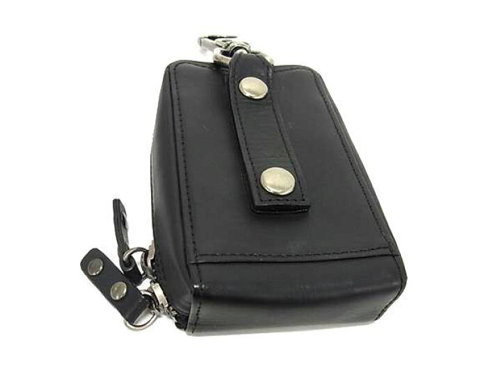 楽天市場】□希少□美品□ Jean Paul Gaultier ジャンポール ゴルチェ  