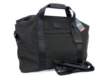 楽天市場】tumi 未使用の通販 