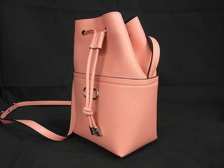 楽天市場】□新品同様□ Salvatore Ferragamo フェラガモ ダブル  