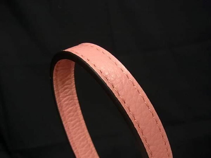 楽天市場】□新品同様□ Salvatore Ferragamo フェラガモ ダブル  