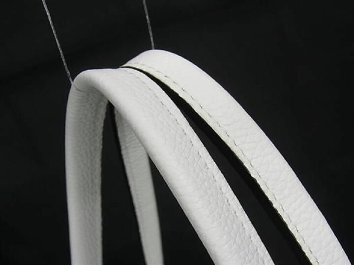 楽天市場】□新品□未使用□ LONGCHAMP ロンシャン ロゾ キャンバス  