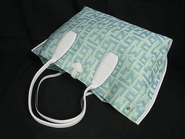 楽天市場】□新品□未使用□ LONGCHAMP ロンシャン ロゾ キャンバス  