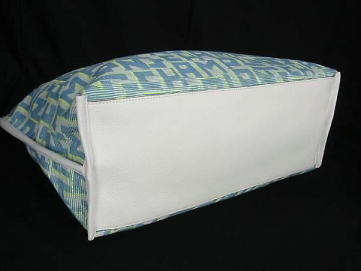 楽天市場】□新品□未使用□ LONGCHAMP ロンシャン ロゾ キャンバス  