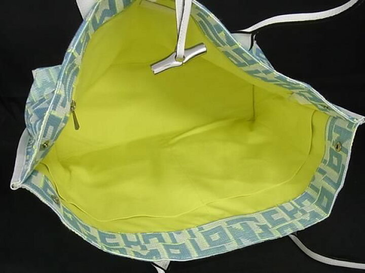 楽天市場】□新品□未使用□ LONGCHAMP ロンシャン ロゾ キャンバス  