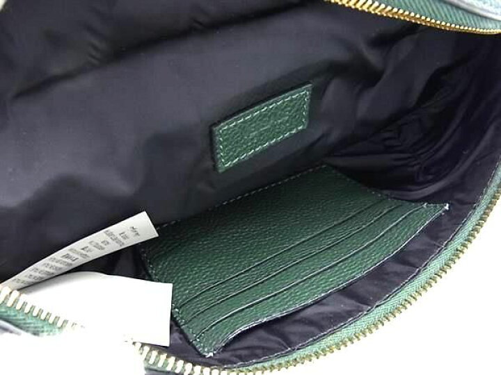 楽天市場】□新品□未使用□ VERSACE ヴェルサーチ メデューサ レザー 