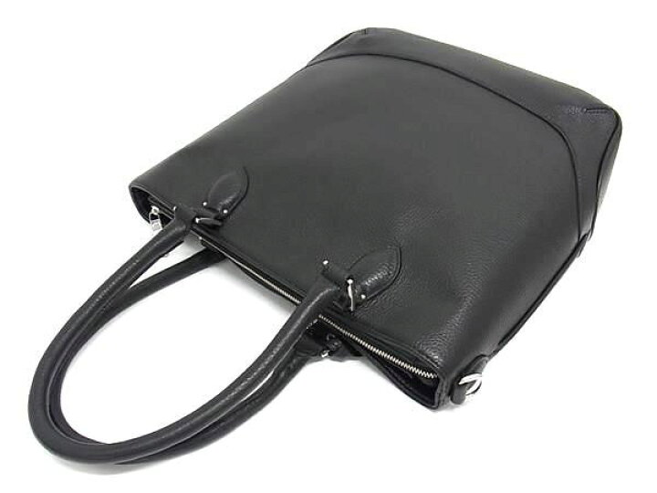 楽天市場】□新品同様□ PELLE MORBIDA ペッレ モルビダ レザー 2WAY  