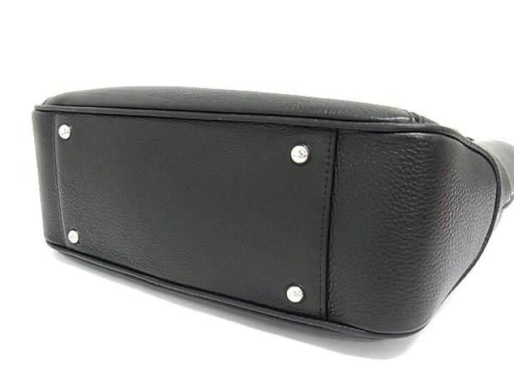 楽天市場】□新品同様□ PELLE MORBIDA ペッレ モルビダ レザー 2WAY  