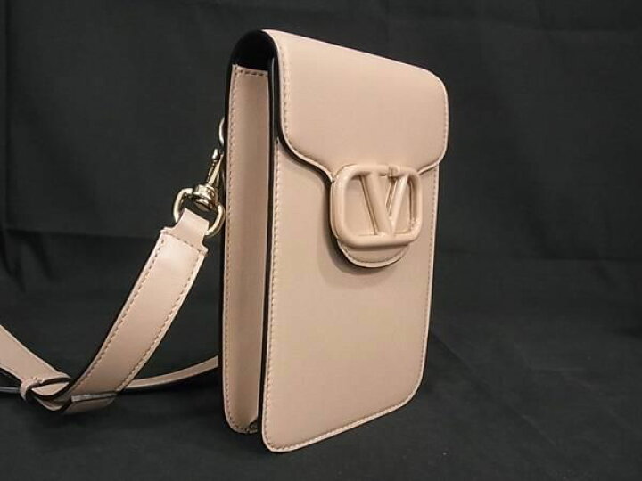 楽天市場】□新品□未使用□ VALENTINO GARAVANI ヴァレンティノ 