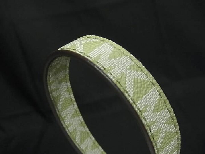 楽天市場】□新品□未使用□ MICHAEL KORS マイケルコース MK柄 レザー  