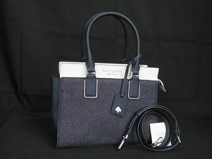 楽天市場】□新品□未使用□ kate spade ケイトスペード WKRU6757 