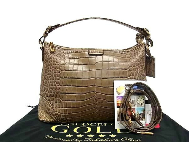 楽天市場】□新品□未使用□ COCOCELUX GOLD ココセリュックス 