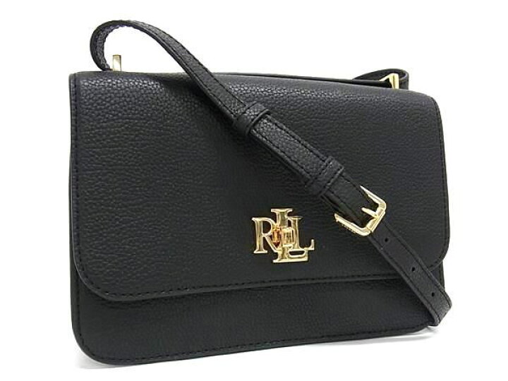 楽天市場】□新品□未使用□ LAUREN RALPH LAUREN ローレンラルフ 