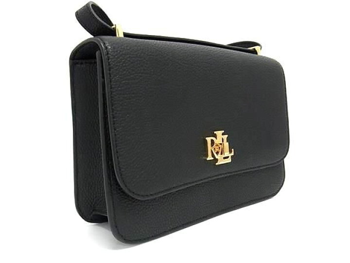 楽天市場】□新品□未使用□ LAUREN RALPH LAUREN ローレンラルフ  