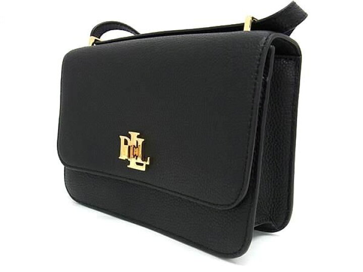 楽天市場】□新品□未使用□ LAUREN RALPH LAUREN ローレンラルフ 