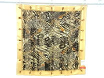 楽天市場】GIANFRANCO FERRE ジャンフランコ・フェレ（マフラー 