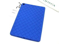 楽天市場】ipad ケース ボッテガ・ヴェネタの通販