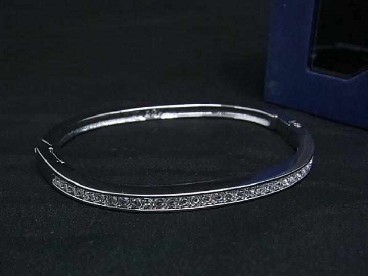 楽天市場】□新品□未使用□ SWAROVSKI スワロフスキー クリスタル 