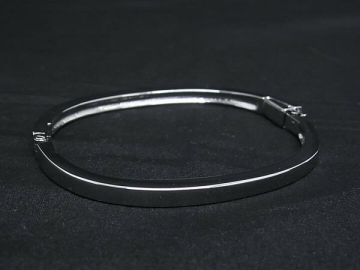 楽天市場】□新品□未使用□ SWAROVSKI スワロフスキー クリスタル 