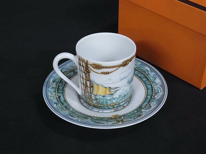 楽天市場】□新品□未使用□ HERMES エルメス パッチワーク 突風 
