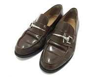 楽天市場】gucci シューズ 6 1/2の通販