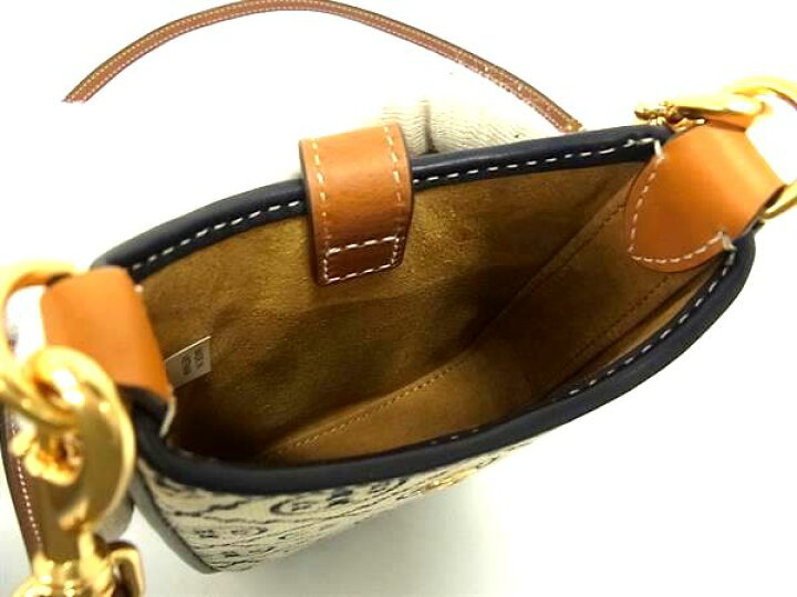 楽天市場】□新品□未使用□ TORY BURCH トリーバーチ Tモノグラム 