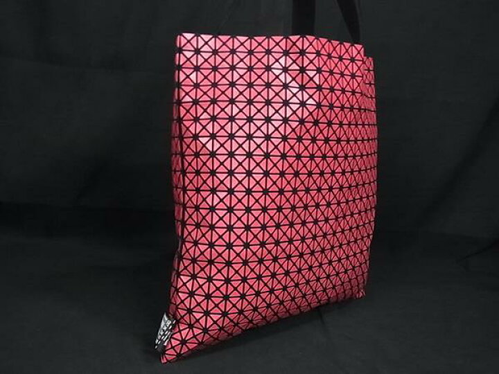 楽天市場】□新品□未使用□ PLEATS PLEASE プリーツプリーズ イッセイ 