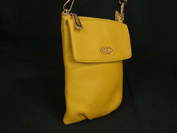 楽天市場】□新品同様□ COCOCELUX GOLD ココセリュックスゴールド  