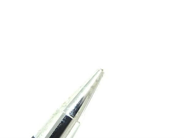 楽天市場】PLATINUM プラチナ ノック式 ボールペン シャープペンシル 