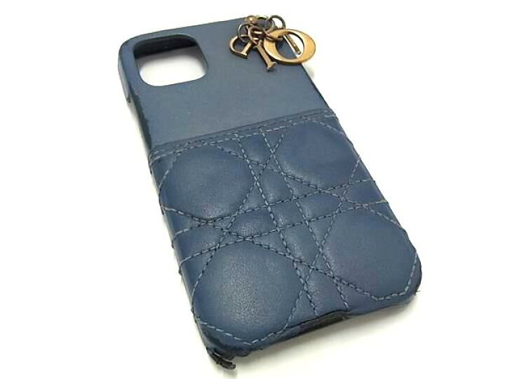 楽天市場】ChristianDior クリスチャンディオール レディディオール  