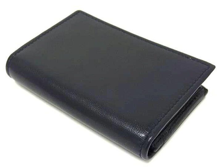 楽天市場】□新品□未使用□ GIORGIO ARMANI ジョルジオアルマーニ 