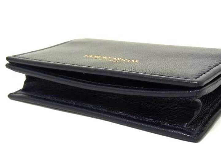 楽天市場】□新品□未使用□ GIORGIO ARMANI ジョルジオアルマーニ 