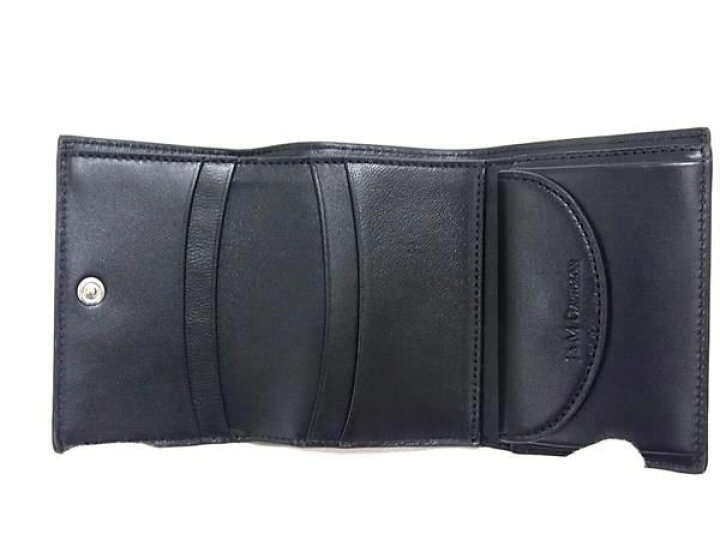 □新品□未使用□ J&M DAVIDSON ジェイアンドエムデヴィッドソン  