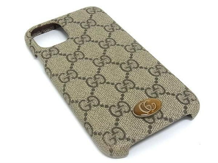 楽天市場】□美品□ GUCCI グッチ 625710 617664 オフィディア GG  
