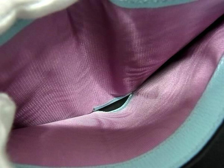 楽天市場】□極美品□ GUCCI グッチ 701009 ばなにゃ レザー 二つ折り  